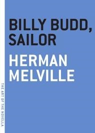 BILLY BUDD SAILOR | 9781612195858 | HERMAN MELVILLE