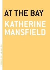 AT THE BAY | 9781612195834 | KATHERINE MANSFIELD