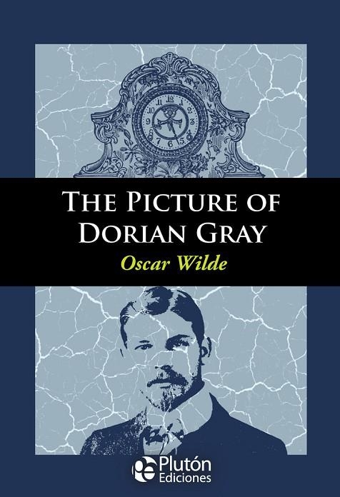 PICTURE OF DORIAN GRAY | 9788494543913 | WILDE, OSCAR
