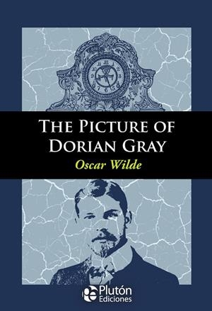 PICTURE OF DORIAN GRAY | 9788494543913 | WILDE, OSCAR