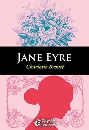 JANE EYRE | 9788494543746 | CHARLOTTE BRONTE