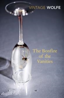 BONFIRE OF VANITIES | 9780099541271 | TOM WOLFE