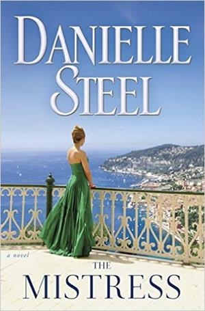 THE MISTRESS | 9780345531117 | DANIELLE STEEL
