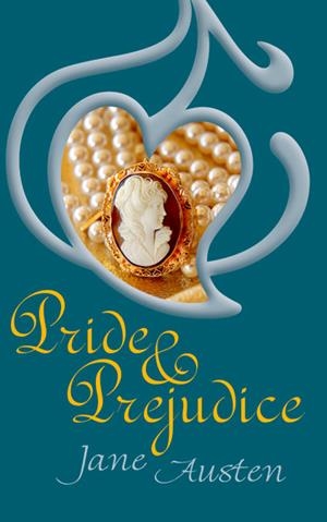 PRIDE AND PREJUDICE | 9780198329961 | JANE AUSTEN