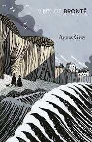 AGNES GREY | 9781784872397 | ANNE BRONTE