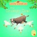 THE GRUMPY GOAT MINI EDITION | 9780746063163 | FARMYARD TALES