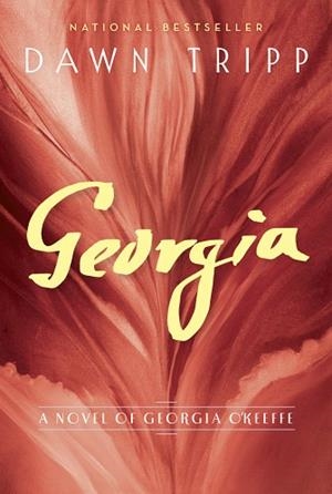 GEORGIA | 9780812981865 | DAWN TRIPP