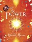 POWER, THE | 9780857201706 | RHONDA BYRNE