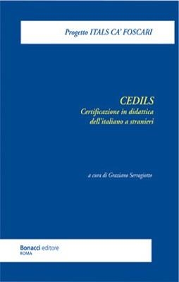 CEDILS. CERTIFICAZIONE IN DIDATTICA? | 9788875733889