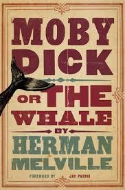MOBY DICK | 9781847496447 | HERMAN MELVILLE
