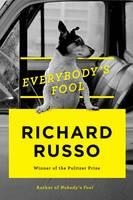 EVERYBODY'S FOOL | 9781760295547 | RICHARD RUSSO