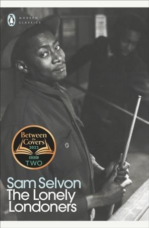 THE LONELY LONDONERS | 9780141188416 | SAM SELVON