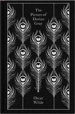 THE PICTURE OF DORIAN GRAY | 9780141442464 | OSCAR WILDE