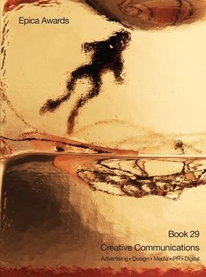 EPICA BOOK 29 | 9781474261623 | EPICA AWARDS