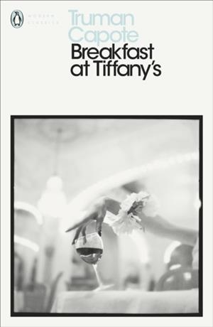 BREAKFAST AT TIFFANYS | 9780141182797 | TRUMAN CAPOTE