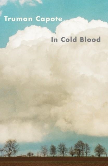 IN COLD BLOOD | 9780679745587 | TRUMAN CAPOTE