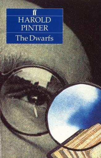 THE DWARFS | 9780571164172 | HAROLD PINTER