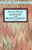 BARTLEBY AND BENITO CERENO | 9780486264738 | HERMAN MELVILLE