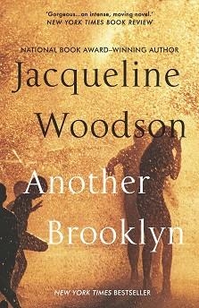 ANOTHER BROOKLYN | 9781786070845 | JACQUELINE WOODSON