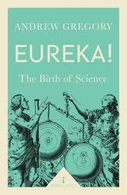EUREKA! | 9781785781919 | ANDREW GREGORY