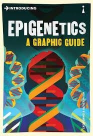 INTRODUCING EPIGENETICS | 9781848318625 | CATH ENNIS