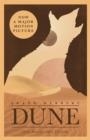 DUNE: 50TH ANNIVERSARY EDITION | 9780340960196 | FRANK HERBERT