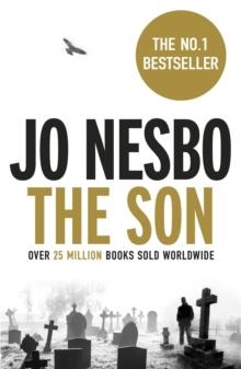 SON | 9780099582144 | JO NESBO