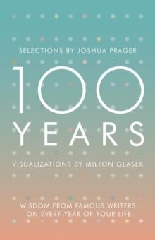 100 YEARS | 9780393285703 | JOSHUA PRAGER