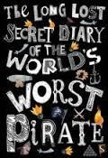 THE LONG LOST SECRET DIARY OF THE WORLD'S | 9781912006663 | TIM COLLINS