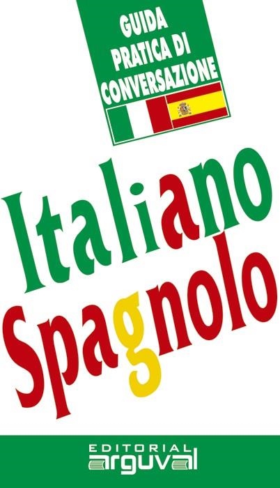 GC. PRACTICA ITALIANO-ESPAÑOL/ITALIANO-SPAGNOLO | 9788489672277 | Maña Ruiz-Constantino, Víctor