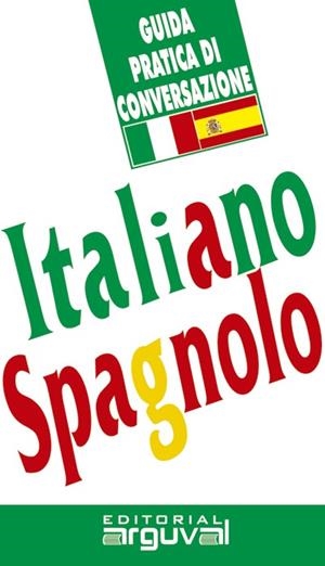GC. PRACTICA ITALIANO-ESPAÑOL/ITALIANO-SPAGNOLO | 9788489672277 | Maña Ruiz-Constantino, Víctor