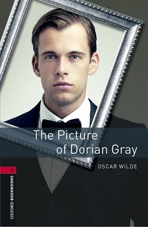 PICTURE OF DORIAN GRAY MP3 PACK BOOKWORMS 3 B1 | 9780194620925 | JOHN ESCOTT