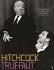 HITCHCOCK | 9780571333691 | FRANCOIS TRUFFAUT