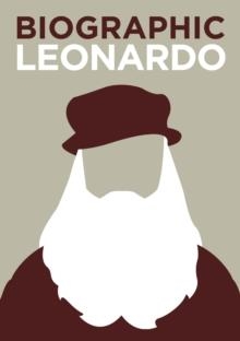BIOGRAPHIC LEONARDO | 9781781452905 | ANDREW KIRK
