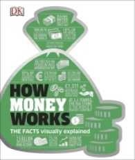 HOW MONEY WORKS | 9780241225998