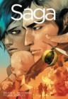 SAGA VOL. 1 | 9781607066019 | BRIAN VAUGHAN