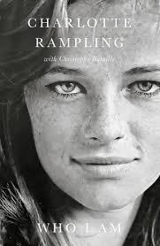 WHO I AM | 9781785781933 | CHARLOTTE RAMPLING