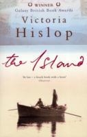 ISLAND | 9780755309511 | VICTORIA HISLOP