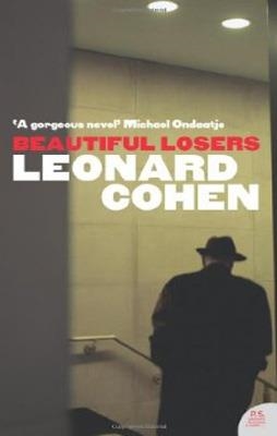 BEAUTIFUL LOSERS | 9780007318384 | LEONARD COHEN