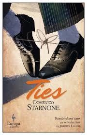 TIES | 9781609453855 | DOMENICO STARNONE