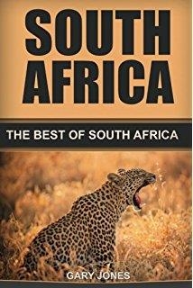 SOUTH AFRICA 3RD ED NATIONAL GEOGRAPHIC TRAVELER | 9781426217715 | RICHARD WHITAKER
