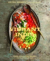 VIBRANT INDIA | 9781607747345 | CHITRA AGRAWAL