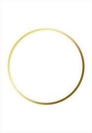 WE: A MANIFESTO FOR MODERN WOMEN | 9780008166403 | ANDERSON AND NADEL