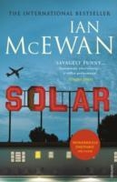 SOLAR | 9780099549024 | IAN MCEWAN