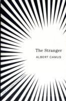 THE STRANGER | 9780679720201 | ALBERT CAMUS