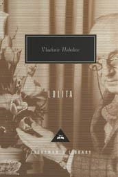 LOLITA | 9781857151336 | VLADIMIR NABOKOV