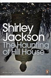 THE HAUNTING OF HILL HOUSE | 9780141191447 | SHIRLEY JACKSON