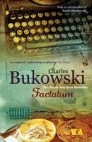 FACTOTUM | 9780753518151 | CHARLES BUKOWSKI