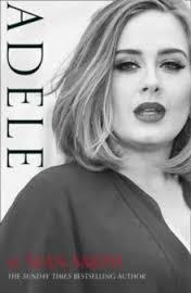 ADELE | 9780008155612