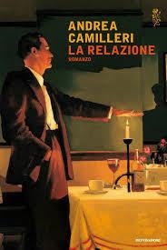LA RELAZIONE | 9788804649540